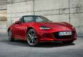 Mazda MX-5 RF 2.0 Skyactiv-G Kazari Jet Black - thumbnail 1