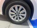SEAT Ibiza 1.0 S&S Reference Plus 75 Blanco - thumbnail 3