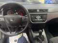 SEAT Ibiza 1.0 S&S Reference Plus 75 Blanco - thumbnail 10