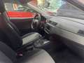 SEAT Ibiza 1.0 S&S Reference Plus 75 Blanco - thumbnail 5