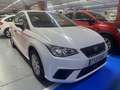 SEAT Ibiza 1.0 S&S Reference Plus 75 Blanco - thumbnail 2