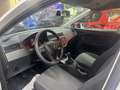 SEAT Ibiza 1.0 S&S Reference Plus 75 Blanco - thumbnail 1