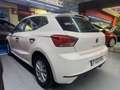 SEAT Ibiza 1.0 S&S Reference Plus 75 Blanco - thumbnail 8