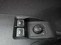 SEAT Ibiza 1.0 S&S Reference Plus 75 Blanco - thumbnail 9