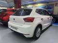 SEAT Ibiza 1.0 S&S Reference Plus 75 Blanco - thumbnail 6