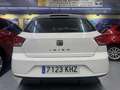 SEAT Ibiza 1.0 S&S Reference Plus 75 Blanco - thumbnail 7