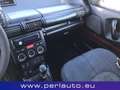 Land Rover Freelander 2.0 Td4 16V cat 3p HardbAutoc Rosso - thumbnail 7