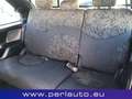 Land Rover Freelander 2.0 Td4 16V cat 3p HardbAutoc Rosso - thumbnail 8