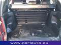 Land Rover Freelander 2.0 Td4 16V cat 3p HardbAutoc Rosso - thumbnail 9