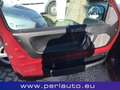 Land Rover Freelander 2.0 Td4 16V cat 3p HardbAutoc Rosso - thumbnail 5