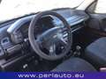 Land Rover Freelander 2.0 Td4 16V cat 3p HardbAutoc Rosso - thumbnail 6