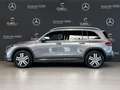 Mercedes-Benz EQB 250 250+ Business Line DOS 7646 Grigio - thumbnail 8