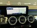 Mercedes-Benz EQB 250 250+ Business Line DOS 7646 Grigio - thumbnail 14