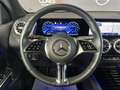 Mercedes-Benz EQB 250 250+ Business Line DOS 7646 Grigio - thumbnail 12