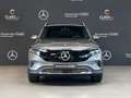 Mercedes-Benz EQB 250 250+ Business Line DOS 7646 Grigio - thumbnail 2