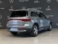 Mercedes-Benz EQB 250 250+ Business Line DOS 7646 Grigio - thumbnail 5