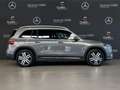 Mercedes-Benz EQB 250 250+ Business Line DOS 7646 Grigio - thumbnail 4