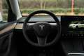 Tesla Model Y RWD | Pearl White | 19" Dark Gemini | NEW Blanc - thumbnail 31