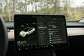 Tesla Model Y RWD | Pearl White | 19" Dark Gemini | NEW Blanc - thumbnail 39