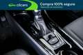 Toyota C-HR 180H Advance Blanco - thumbnail 26
