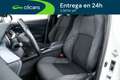Toyota C-HR 180H Advance Blanco - thumbnail 14