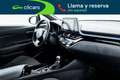 Toyota C-HR 180H Advance Blanco - thumbnail 34