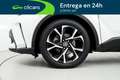 Toyota C-HR 180H Advance Blanco - thumbnail 11