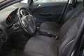 Opel Corsa 1.3 CDTI 95CV *GARANTITA* Black - thumbnail 10