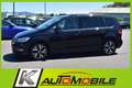 Volkswagen Touran 1,5TSI Comfort LED+ACC+Kamera+7Sitzer+AHK Noir - thumbnail 3