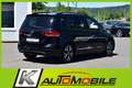 Volkswagen Touran 1,5TSI Comfort LED+ACC+Kamera+7Sitzer+AHK Noir - thumbnail 4