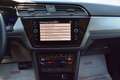 Volkswagen Touran 1,5TSI Comfort LED+ACC+Kamera+7Sitzer+AHK Noir - thumbnail 15