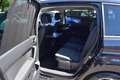 Volkswagen Touran 1,5TSI Comfort LED+ACC+Kamera+7Sitzer+AHK Noir - thumbnail 8