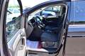 Volkswagen Touran 1,5TSI Comfort LED+ACC+Kamera+7Sitzer+AHK Noir - thumbnail 7