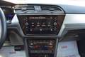 Volkswagen Touran 1,5TSI Comfort LED+ACC+Kamera+7Sitzer+AHK Noir - thumbnail 16