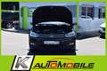 Volkswagen Touran 1,5TSI Comfort LED+ACC+Kamera+7Sitzer+AHK Noir - thumbnail 6