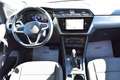 Volkswagen Touran 1,5TSI Comfort LED+ACC+Kamera+7Sitzer+AHK Noir - thumbnail 13