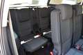 Volkswagen Touran 1,5TSI Comfort LED+ACC+Kamera+7Sitzer+AHK Noir - thumbnail 12