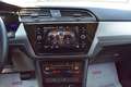 Volkswagen Touran 1,5TSI Comfort LED+ACC+Kamera+7Sitzer+AHK Noir - thumbnail 18