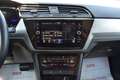Volkswagen Touran 1,5TSI Comfort LED+ACC+Kamera+7Sitzer+AHK Noir - thumbnail 17