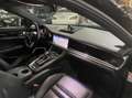 Porsche Panamera 4 e-Hybrid Executive crna - thumbnail 18