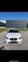 BMW 530 530d Weiß - thumbnail 2