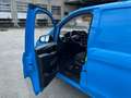 Mercedes-Benz Vito 111 CDI | Schiebetür | Flügeltüre | Euro6 Blauw - thumbnail 13