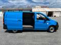 Mercedes-Benz Vito 111 CDI | Schiebetür | Flügeltüre | Euro6 Blauw - thumbnail 4