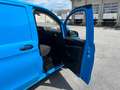 Mercedes-Benz Vito 111 CDI | Schiebetür | Flügeltüre | Euro6 Blauw - thumbnail 22