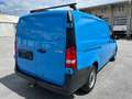 Mercedes-Benz Vito 111 CDI | Schiebetür | Flügeltüre | Euro6 Blauw - thumbnail 7
