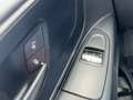 Mercedes-Benz Vito 111 CDI | Schiebetür | Flügeltüre | Euro6 Blauw - thumbnail 20