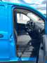 Mercedes-Benz Vito 111 CDI | Schiebetür | Flügeltüre | Euro6 Blauw - thumbnail 23