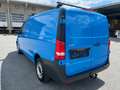 Mercedes-Benz Vito 111 CDI | Schiebetür | Flügeltüre | Euro6 Blauw - thumbnail 8