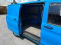 Mercedes-Benz Vito 111 CDI | Schiebetür | Flügeltüre | Euro6 Blauw - thumbnail 5