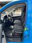 Mercedes-Benz Vito 111 CDI | Schiebetür | Flügeltüre | Euro6 Blauw - thumbnail 14
